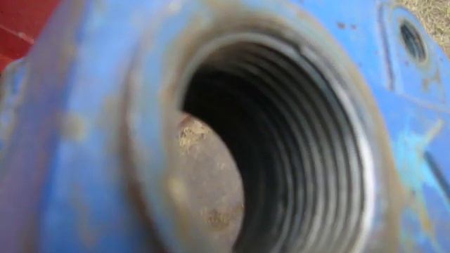 ремонт самовсасывающего насоса смотреть онлайн