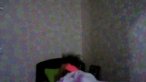 Розыгрыш ,,моя сестра храпит''!?