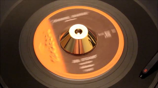 Jeb Stuart And The Jebettes - Jeannie, Jeannie - Swanee: 1143b смотреть онлайн