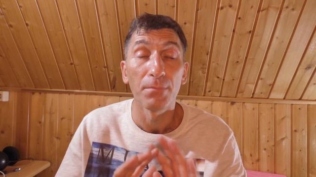 АНЕКДОТ про Озабоченную Сарочку | Самые Смешные Свежие Анекдоты смотреть онлайн