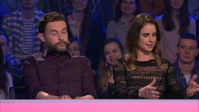 DOBRE VEDIEŤ! - Nela Pocisková o úskaliach materskej dovolenky смотреть онлайн