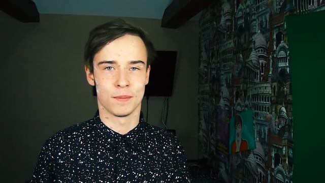 ВЕТРЯНКА В 18 ЛЕТ | МОЯ УЖАСНАЯ ИСТОРИЯ + РОЗЫГРЫШ ВЭЙПА