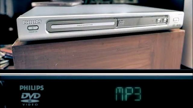 Philips DVD RamuKaka 40.mp4 Ramakant Daima ads смотреть онлайн