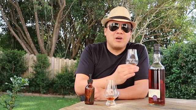 Adelphi Bunnahabhain 10yo - 58.9% cask 900022 смотреть онлайн