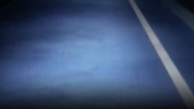 Что такое Манга?