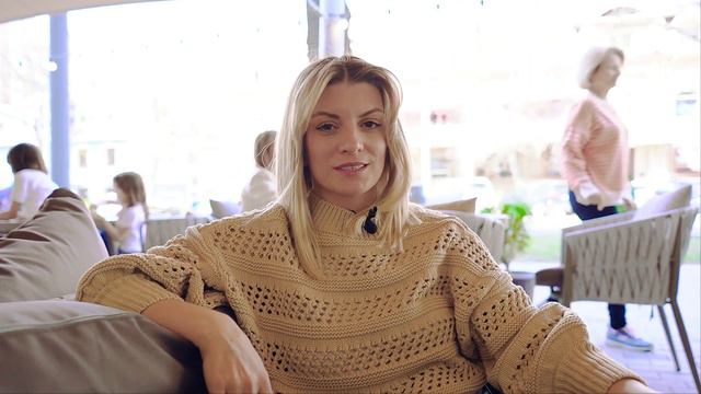 Миф - Инвесторы больше не увозят в лес - Ирина Абасова смотреть онлайн