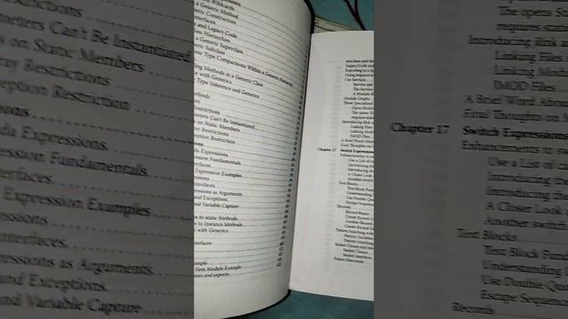 Java the complete edition смотреть онлайн