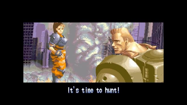 How to Play MAME Arcade Games on RetroArch смотреть онлайн