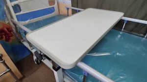 Столик прикроватный Армед YU611.