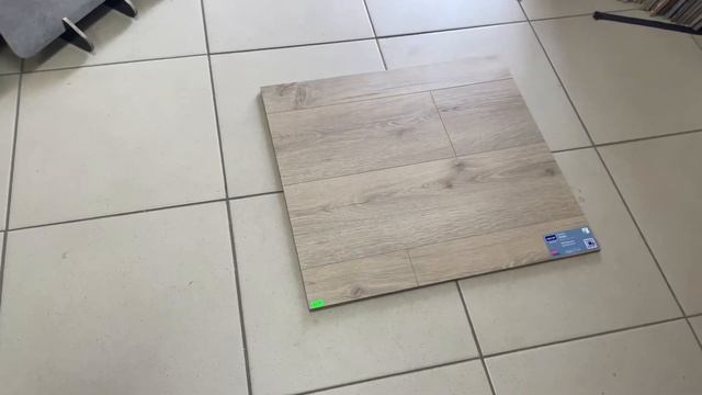 Квик степ Classic CLV 4084 Дуб Бежевый Рустикальный смотреть онлайн