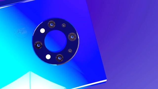 Huawei  P60 Pro Plus Is Finally Here ! 200Mp+ Camera  ! Imqiraas Tech