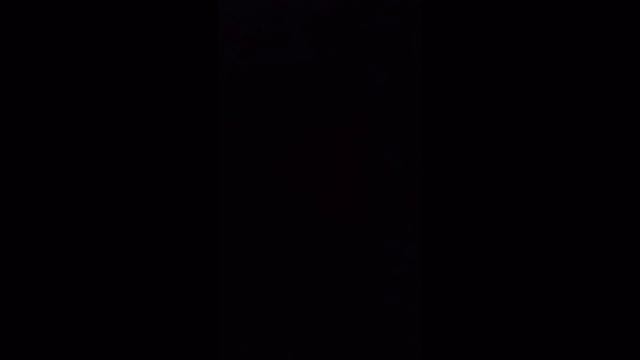 Русские считают себя очень добрыми и щедрыми людьми🤣😭(пример с водой,которой им полы моют). смотреть онлайн