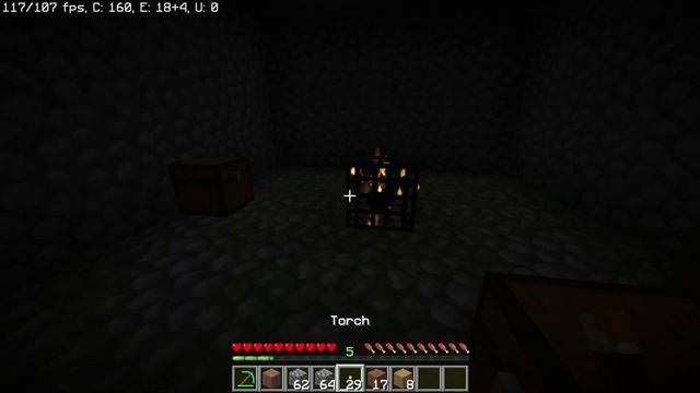 THE MOST EPIC MINECRAFT LETS PLAY OF 2019 *CLICKBAIT* смотреть онлайн