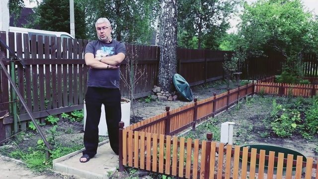 Септик Коло Веси 5 (Kolo Vesi 5) Реальные отзывы пользователей. Проблемы