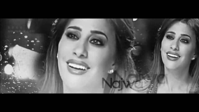 The Queen Najwa Karam.wmv смотреть онлайн
