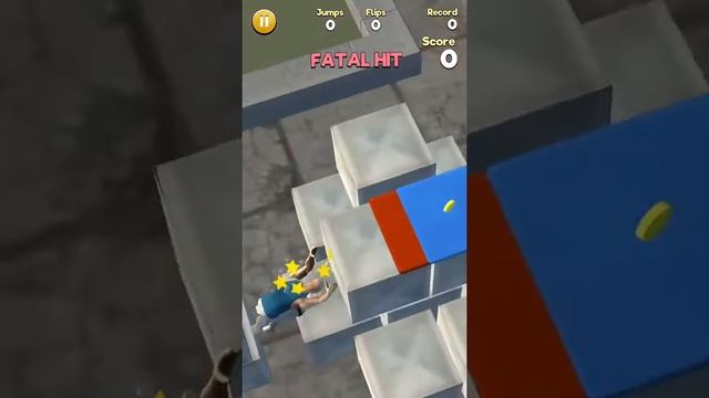 Flip runner game on android (download load it in the play store) смотреть онлайн