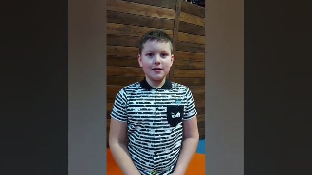 отзывы квест Майнкрафт смотреть онлайн