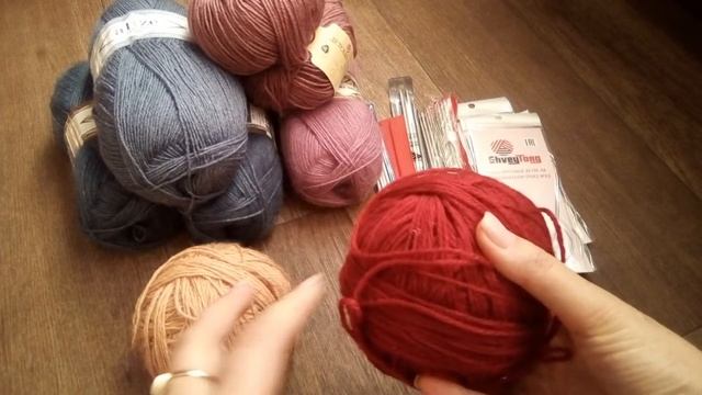 СП "Носочный бум -2 ".Вступление. Участник №7.Автор проекта Анна Полозняк .Что возьму с собой? смотреть онлайн