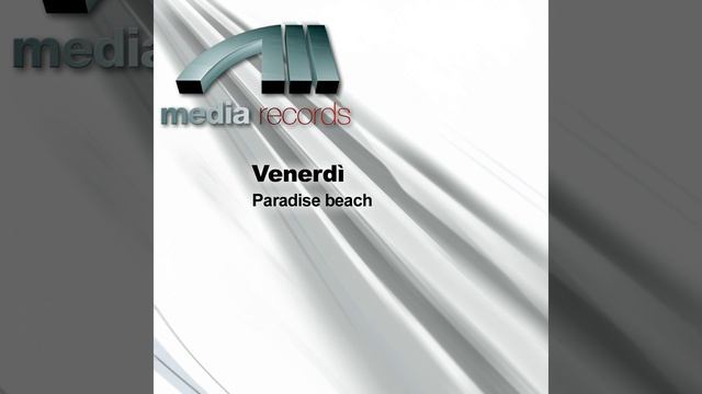 Paradise Beach (On Air Mix) смотреть онлайн