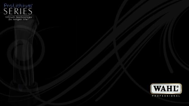 WAHL Beretto Haarschneidemaschine смотреть онлайн