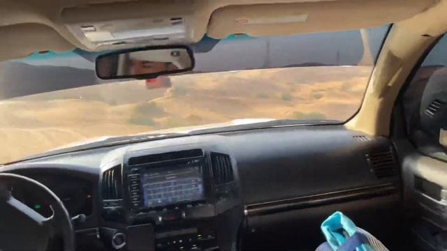 SAFARI VLOG #2023 Наш 4 день в ОАЭ ??/ Сафари / катания на Баги ?️/ Верюлюды ? смотреть онлайн