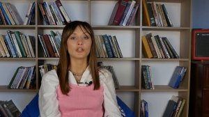 «Я люблю свою работу»: стихи без автора, которые стали классикой