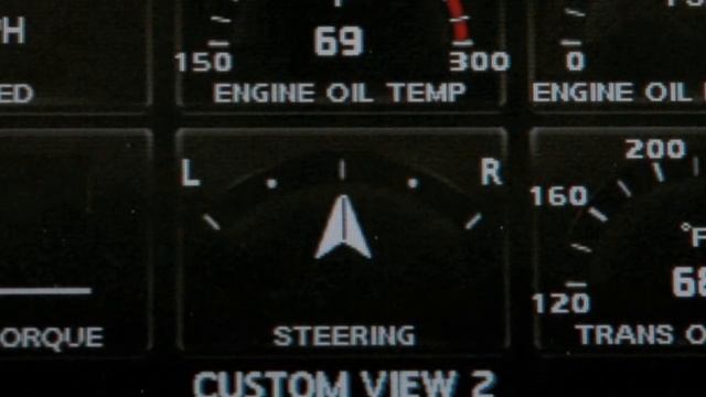 2013 NISSAN GT-R - Multi Function Display смотреть онлайн