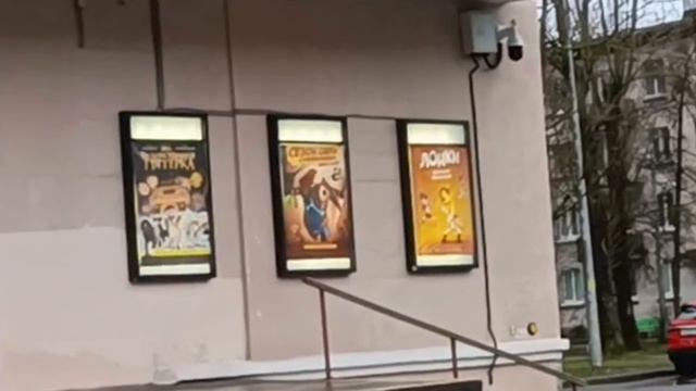 Tecno camon 20 primer 5g эффект стабилизации днем #Tecno #япестовв смотреть онлайн