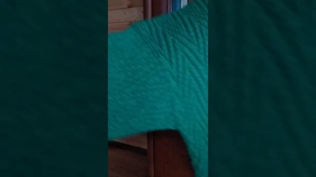 Мужской свитер 54-56 размер смотреть онлайн