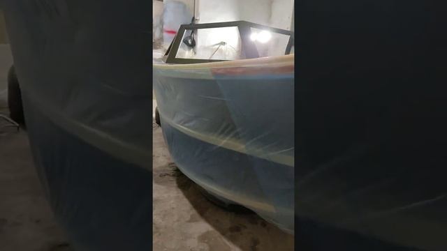 фанерная лодка! смотреть онлайн