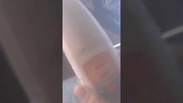 На пути Уральск смотреть онлайн