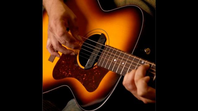 Итоги года. Песня под гитару. смотреть онлайн