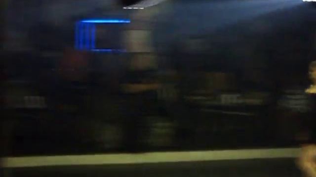 Legend Models (Nikolaev) смотреть онлайн