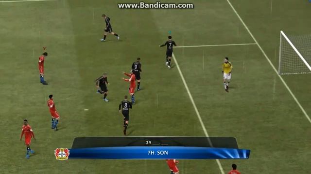 Байер Гамбург смотреть онлайн