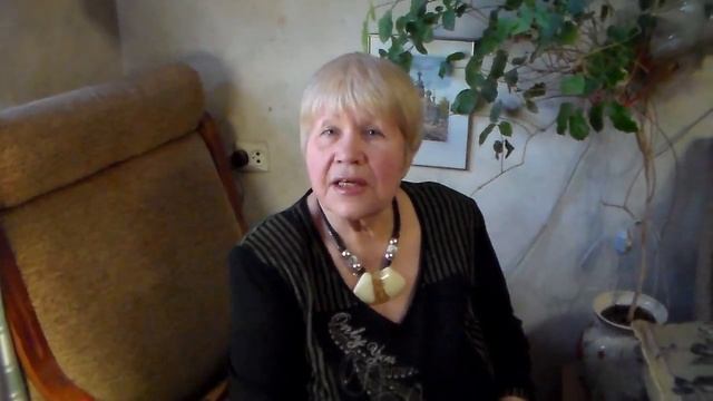 Для вас, мои друзья! смотреть онлайн