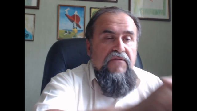 Будет ли новый мировой кризис в ближайшее время? МОЕ МНЕНИЕ смотреть онлайн