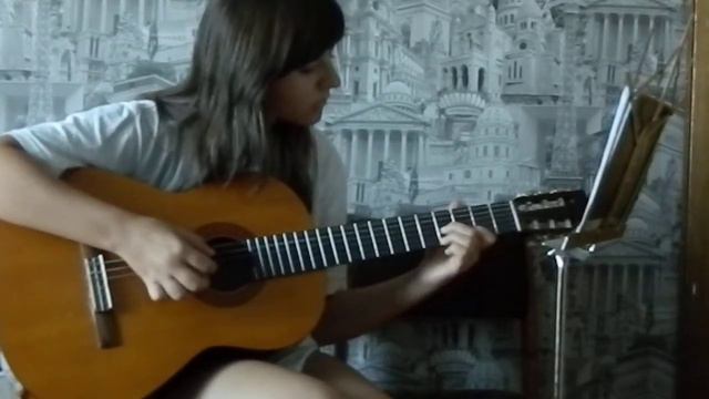 Тёмная ночь. смотреть онлайн