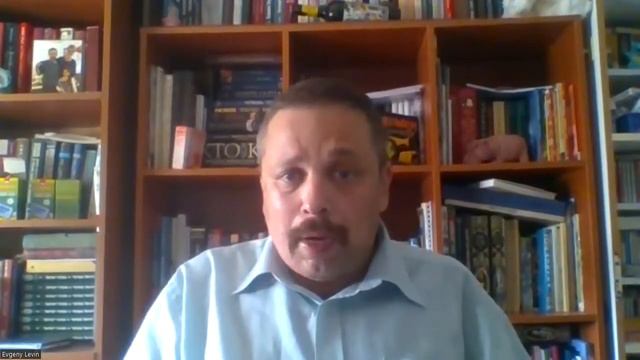 Еврейский круг жизни смотреть онлайн