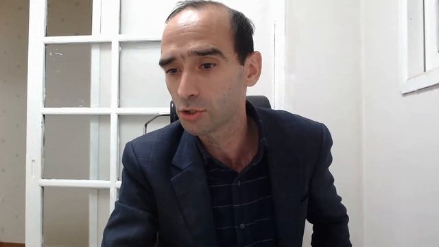 Эмоции в корейском языке. Оптимал 9.0 Вебинар 4 смотреть онлайн
