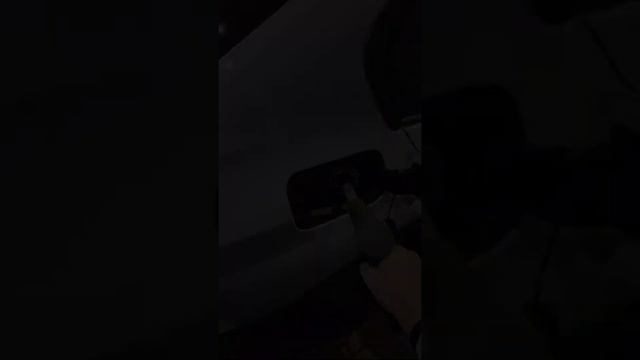 А вы в курсе что сегодня можно экономить на #топливе!?⛽ бензин_ дизель_газ! смотреть онлайн