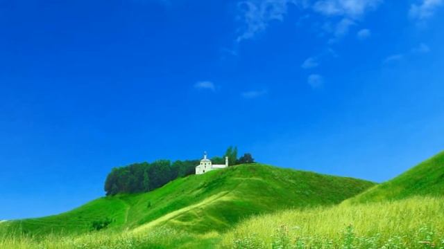 ТРОПЫ ОПЯТЬ...ПОЁТ АВТОР ПЕСНИ ГАЛИНА ТИМОШЕНКО. смотреть онлайн