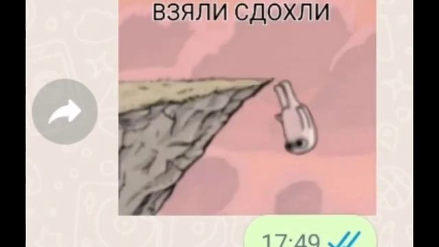 жили были взяли сдохли смотреть онлайн