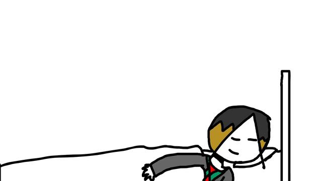 ДЕЛОВАЯ КОЛБАСА (meme) смотреть онлайн