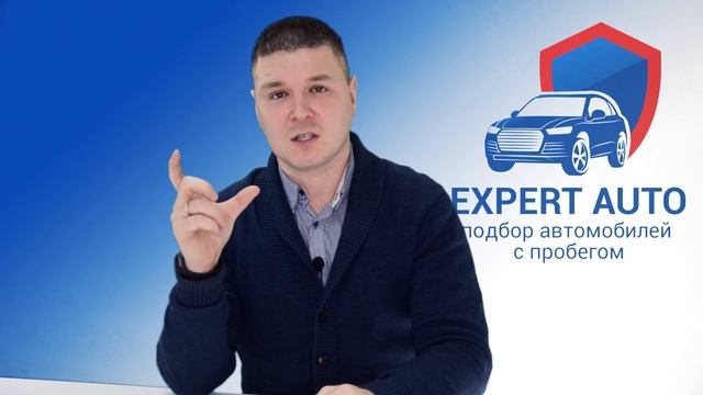 Мастерство и Инновации