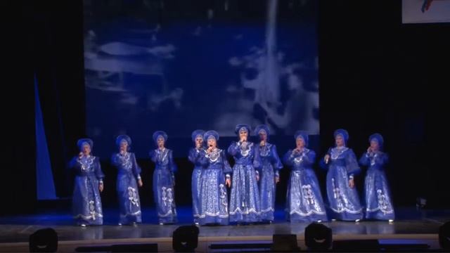 "Берега судьбы" г.Самара смотреть онлайн