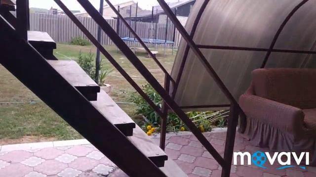 Город-курорт Соль-Илецк. Соленое озеро Развал.
Проживание.Обращаться 8 958 549 30 48.Акорн. смотреть онлайн