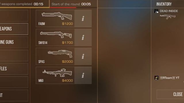 Full gameplay Alies смотреть онлайн