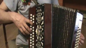 Казаки в Берлине с нотами в цифрах