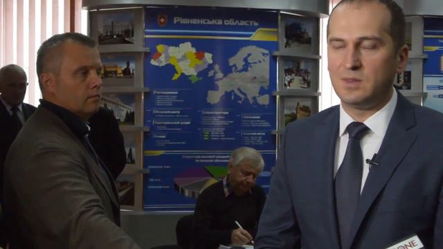 Олексій Павленко смотреть онлайн