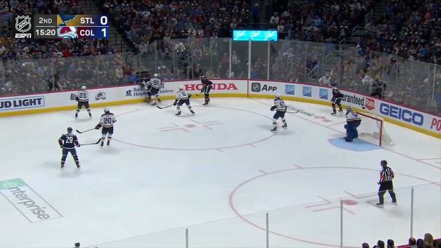 The Burky Effect | Toyota Game Recap 4/26/2022 смотреть онлайн